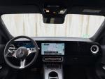 mercedes-benz-glb-2026-eletrico-500cc