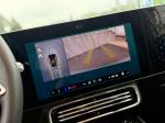 mercedes-benz-glb-2026-eletrico-500cc