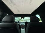 mercedes-benz-glb-2026-eletrico-500cc