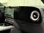 mercedes-benz-glb-2026-eletrico-500cc