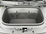 mercedes-benz-glb-2026-eletrico-500cc