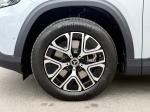 mercedes-benz-glb-2026-eletrico-500cc
