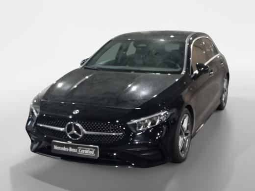 mercedes-benz-classe-a-2024-gasolina-1332cc