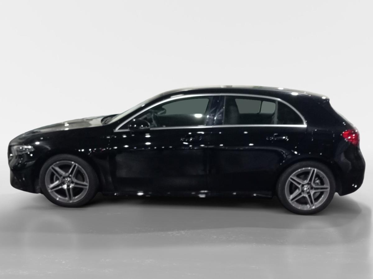 mercedes-benz-classe-a-2024-gasolina-1332cc