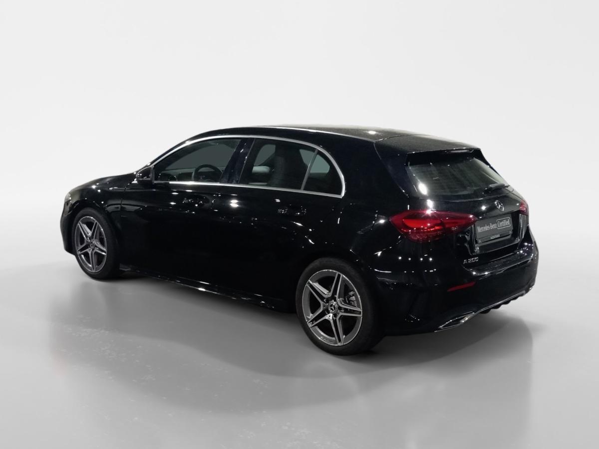 mercedes-benz-classe-a-2024-gasolina-1332cc
