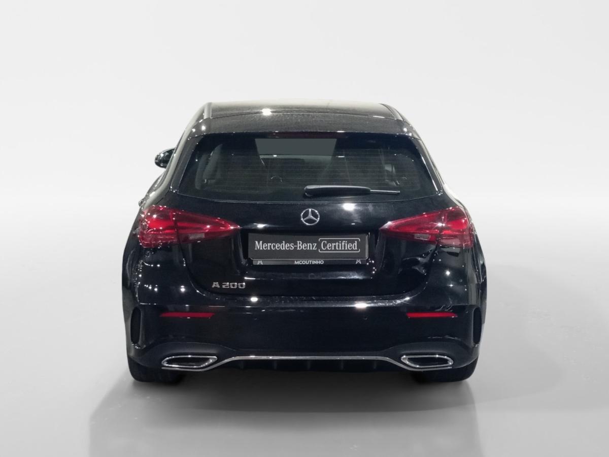 mercedes-benz-classe-a-2024-gasolina-1332cc