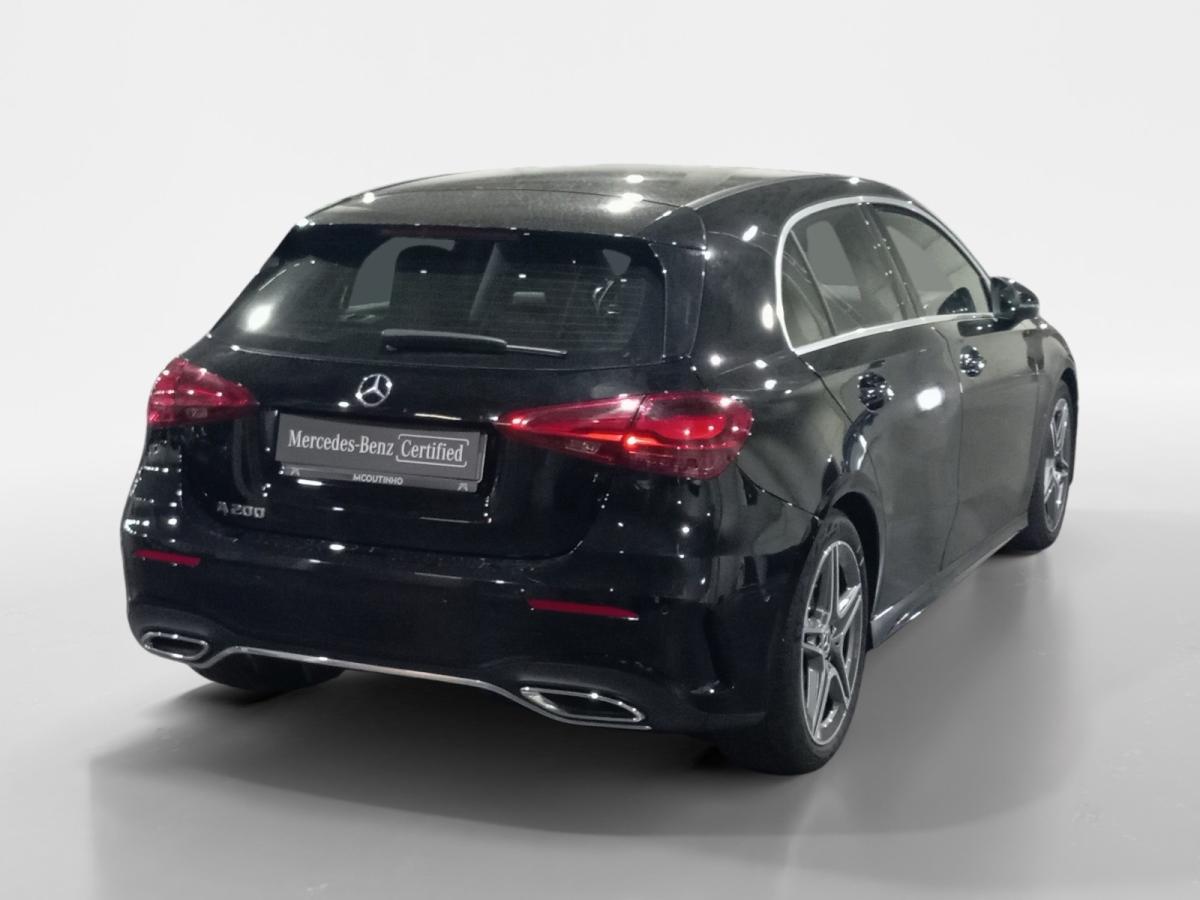 mercedes-benz-classe-a-2024-gasolina-1332cc