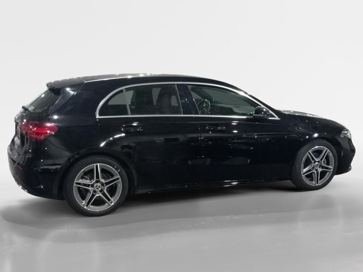 mercedes-benz-classe-a-2024-gasolina-1332cc