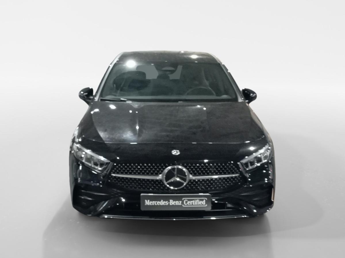 mercedes-benz-classe-a-2024-gasolina-1332cc