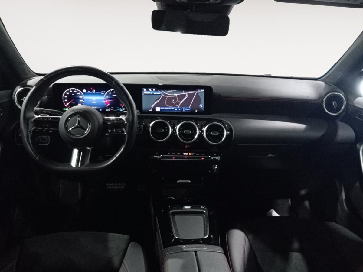 mercedes-benz-classe-a-2024-gasolina-1332cc