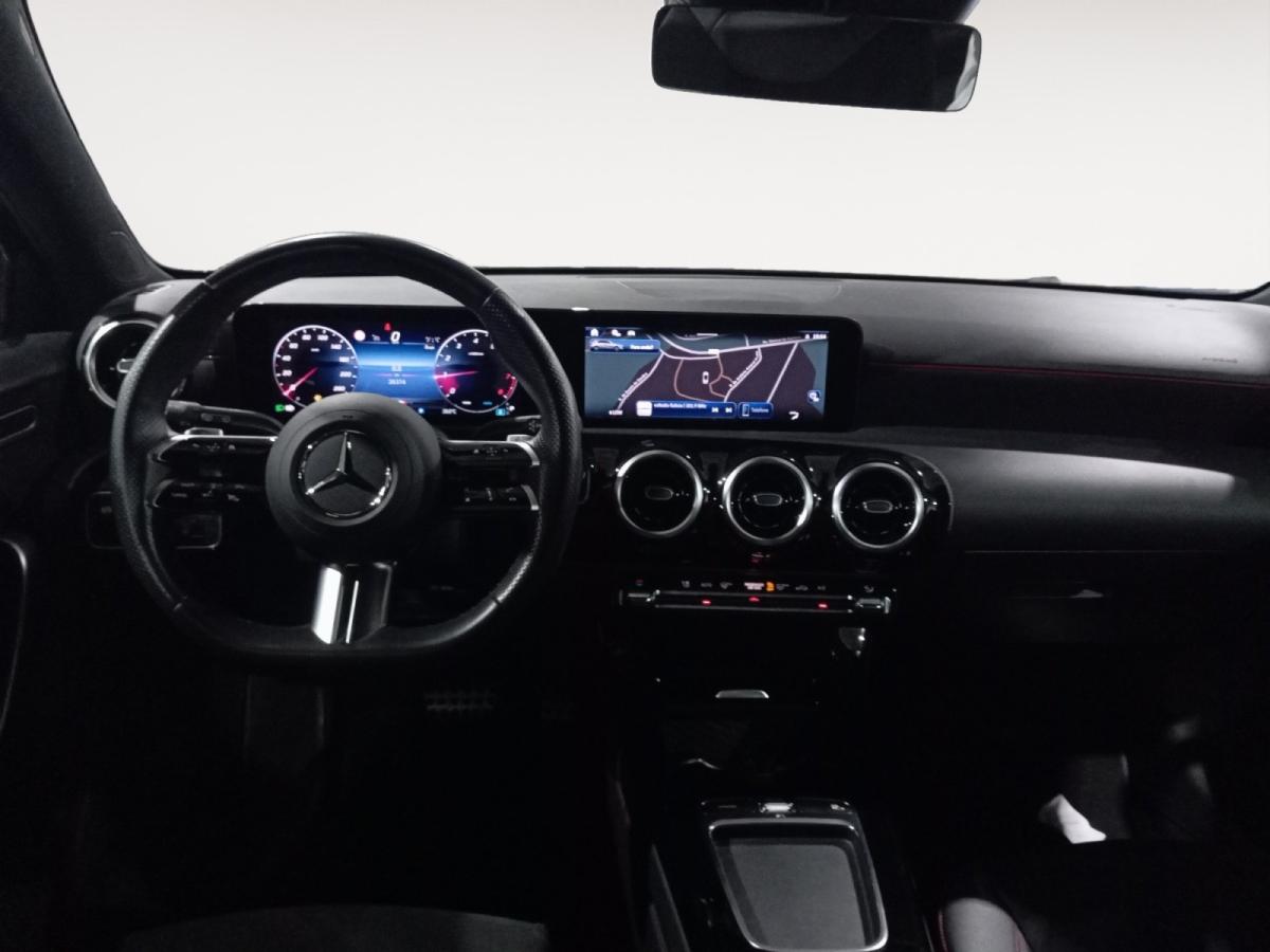 mercedes-benz-classe-a-2024-gasolina-1332cc