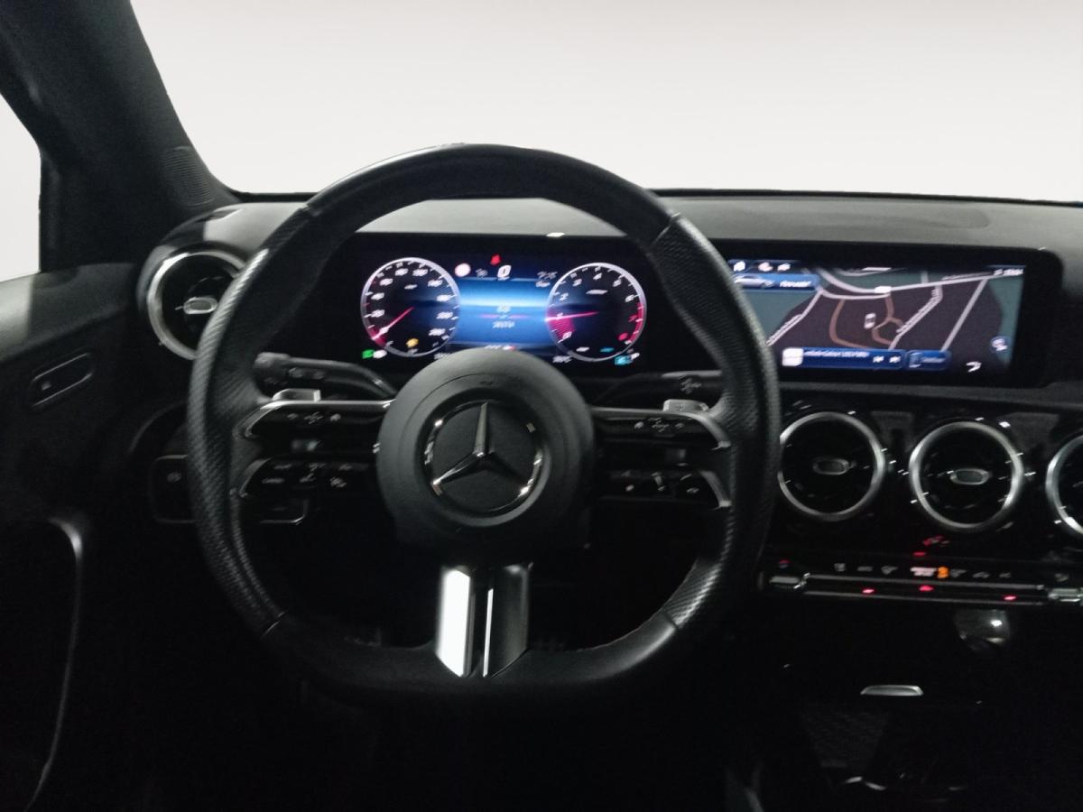 mercedes-benz-classe-a-2024-gasolina-1332cc