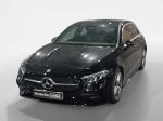 mercedes-benz-classe-a-2024-gasolina-1332cc