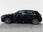 mercedes-benz-classe-a-2024-gasolina-1332cc