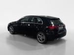 mercedes-benz-classe-a-2024-gasolina-1332cc