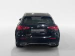 mercedes-benz-classe-a-2024-gasolina-1332cc