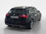 mercedes-benz-classe-a-2024-gasolina-1332cc