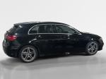 mercedes-benz-classe-a-2024-gasolina-1332cc