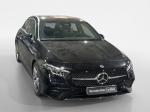 mercedes-benz-classe-a-2024-gasolina-1332cc