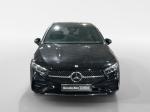 mercedes-benz-classe-a-2024-gasolina-1332cc
