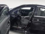 mercedes-benz-classe-a-2024-gasolina-1332cc