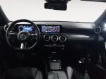 mercedes-benz-classe-a-2024-gasolina-1332cc