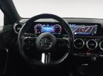 mercedes-benz-classe-a-2024-gasolina-1332cc