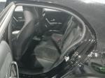 mercedes-benz-classe-a-2024-gasolina-1332cc