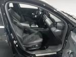 mercedes-benz-classe-a-2024-gasolina-1332cc