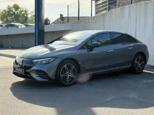 mercedes-benz-eqe-2025-eletrico-0cc