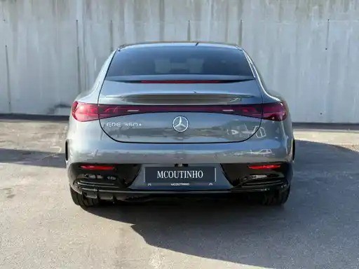 mercedes-benz-eqe-2025-eletrico-0cc