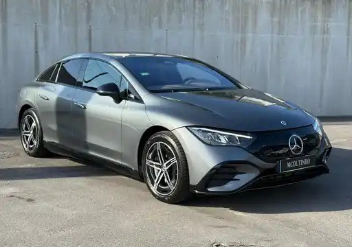 mercedes-benz-eqe-2025-eletrico-0cc