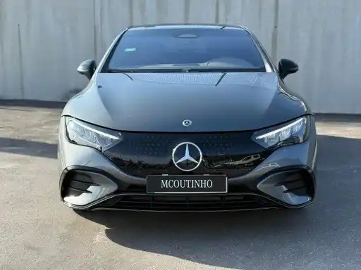 mercedes-benz-eqe-2025-eletrico-0cc