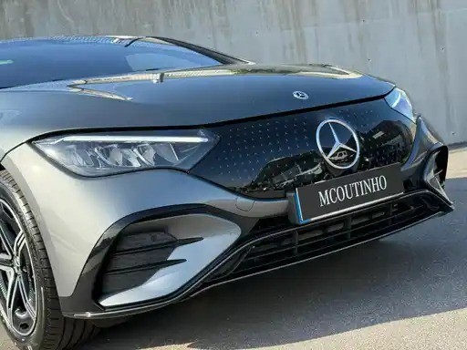 mercedes-benz-eqe-2025-eletrico-0cc