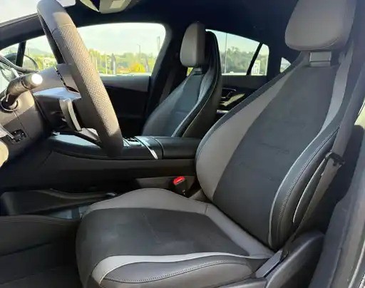 mercedes-benz-eqe-2025-eletrico-0cc