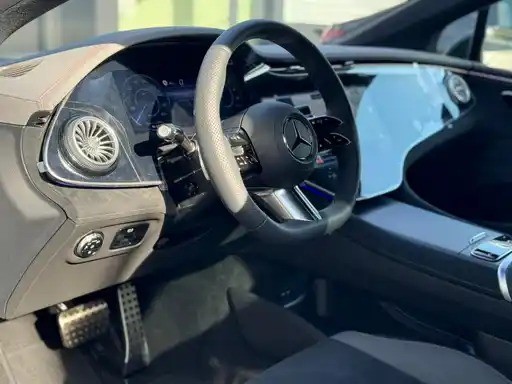 mercedes-benz-eqe-2025-eletrico-0cc