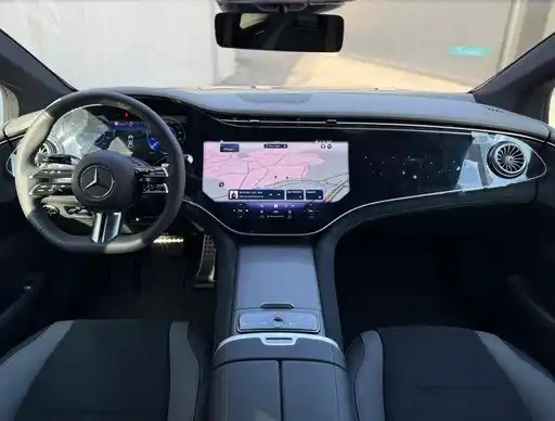 mercedes-benz-eqe-2025-eletrico-0cc