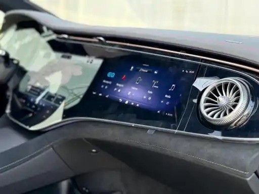 mercedes-benz-eqe-2025-eletrico-0cc