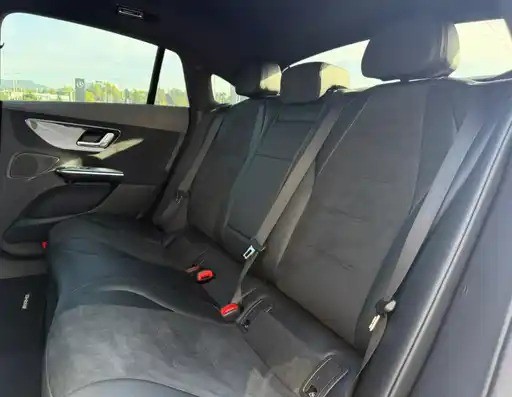 mercedes-benz-eqe-2025-eletrico-0cc