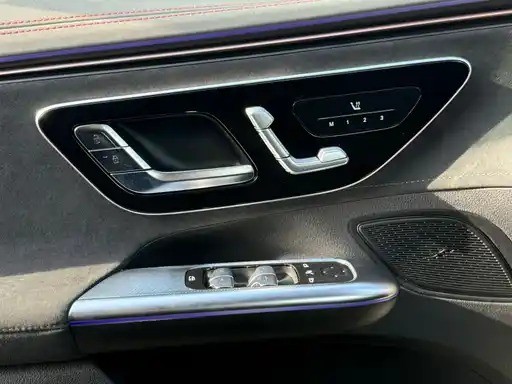 mercedes-benz-eqe-2025-eletrico-0cc