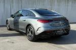 mercedes-benz-eqe-2025-eletrico-0cc