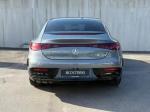 mercedes-benz-eqe-2025-eletrico-0cc