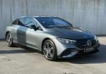 mercedes-benz-eqe-2025-eletrico-0cc