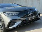 mercedes-benz-eqe-2025-eletrico-0cc