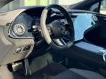 mercedes-benz-eqe-2025-eletrico-0cc