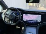 mercedes-benz-eqe-2025-eletrico-0cc