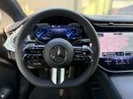 mercedes-benz-eqe-2025-eletrico-0cc