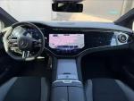 mercedes-benz-eqe-2025-eletrico-0cc