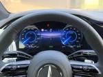 mercedes-benz-eqe-2025-eletrico-0cc