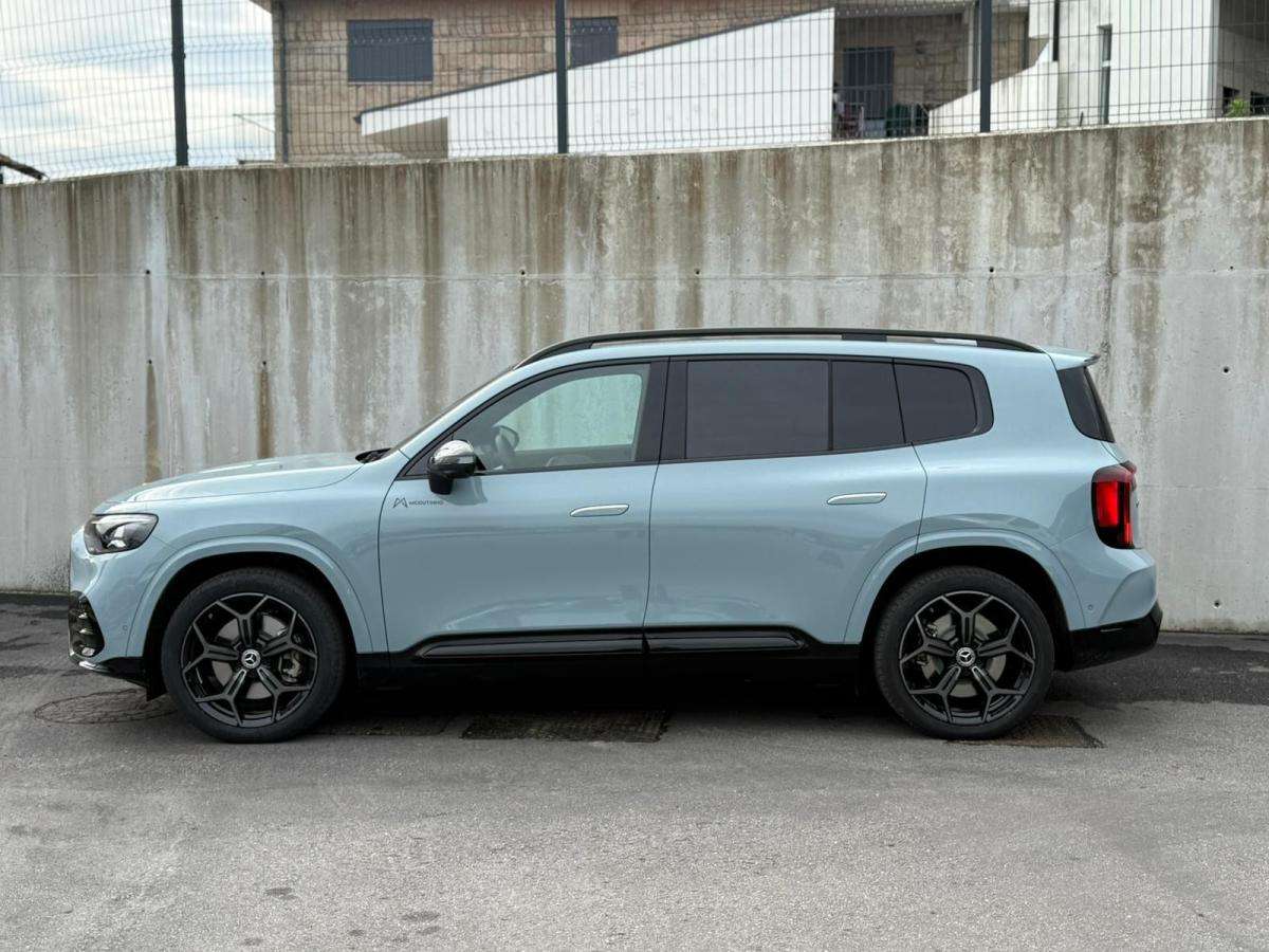 mercedes-benz-glb-2026-eletrico-0cc